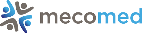 Mecomed Compliance Code training