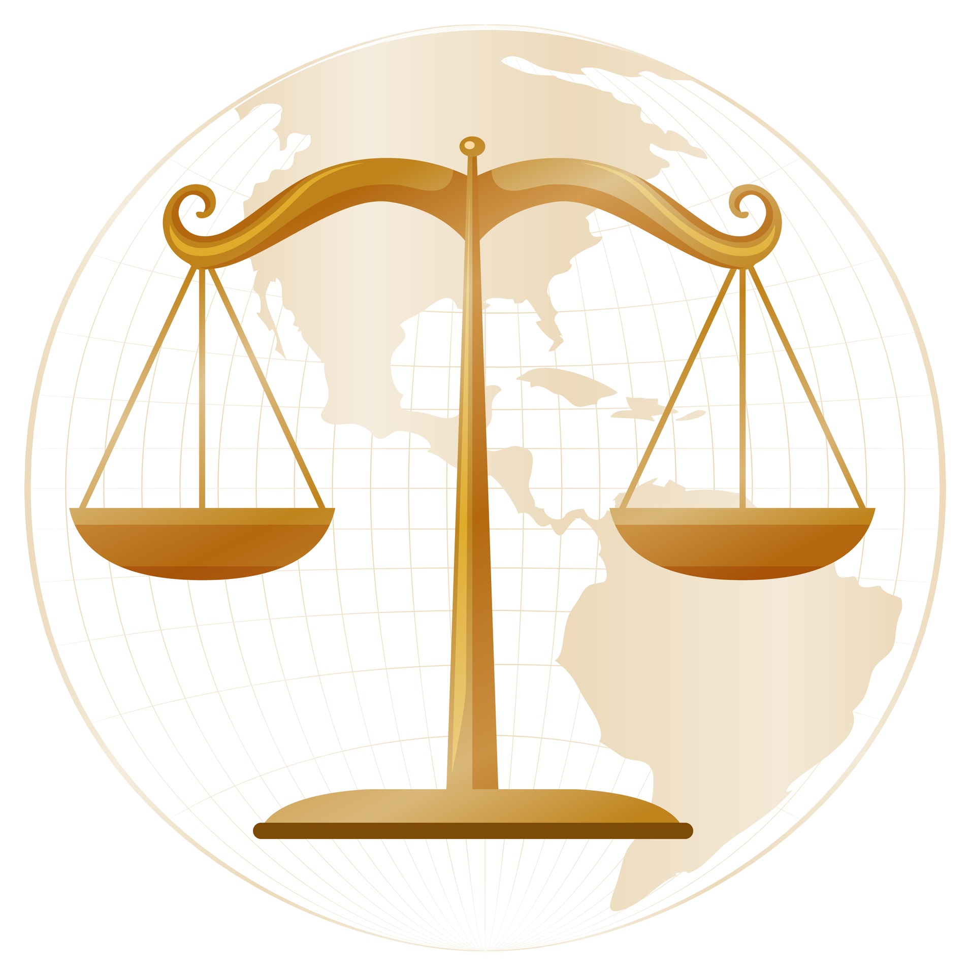 Global Compliance Learning: FCPA and UK Bribery Act